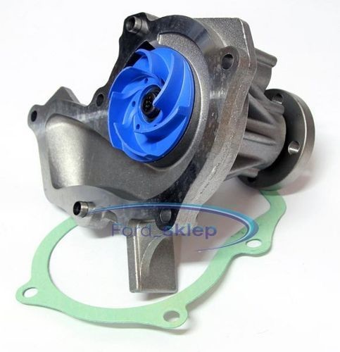 SKF pompa wody ZETEC-S VKPC84215