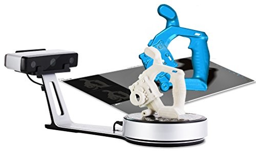 Shining 3D Shining 3d jeden Can-SP 3d Scanner EINSCAN-SP