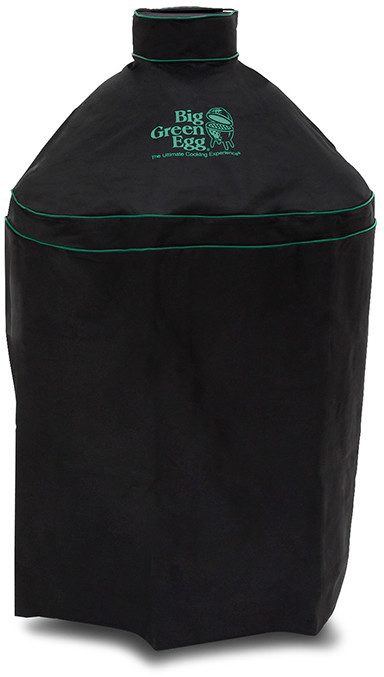 Big Green Egg Pokrowiec na grilla Big Green Egg Mini z podstawą EGG Carrier 116949) POLSKA GWARANCJA POLSKA DYSTRYBUCJA PEWNY ZAKUP 116949
