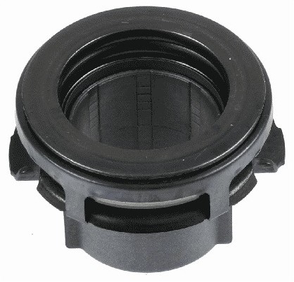 SACHS Łożysko oporowe 3151 231 031