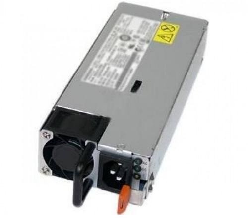 Lenovo PS1100W (230V/115V)Platinum HS PSU 7N67A00885