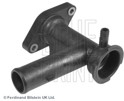 BLUE PRINT Korpus termostatu ADA109212