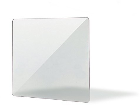 MegaGear megagear folie ochronne na wyświetlacz LCD szerokokątny obiektyw do Panasonic Lumix DMC-G85 MG895