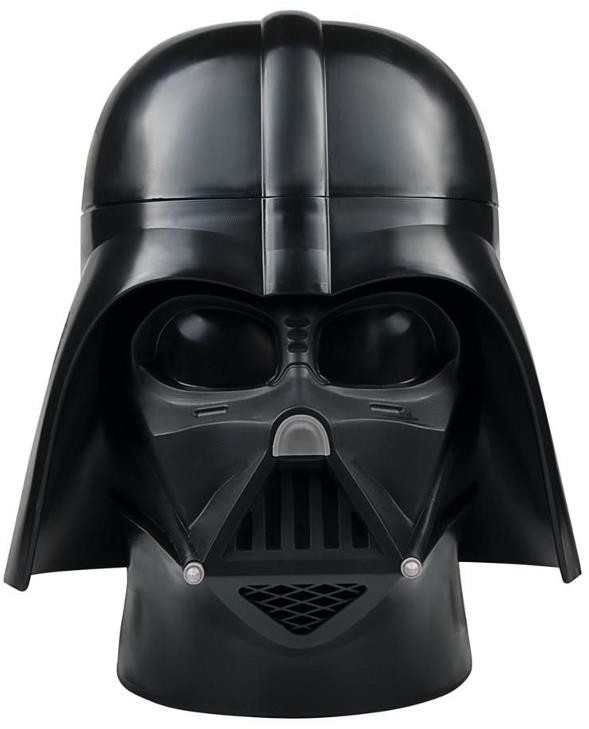 Lego Brick Vader 30100001