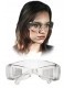 Reis Okulary Ochronne 10982