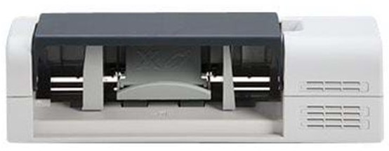 HP konvolutfder B3G87A#B19