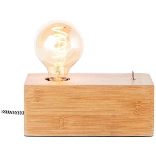 Brilliant Armena Nocna 93051/45