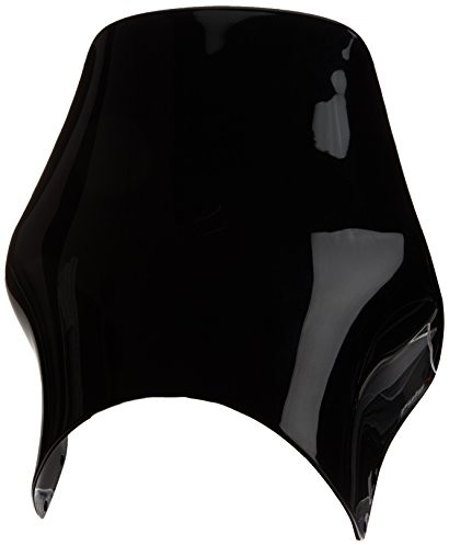 Puig 4112N szyba przednia Naked. Bandit GSF650 05-08/1200-06/1250 07-10 4112N
