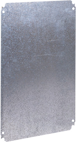SCHNEIDER Metalowa-Płyta-montażowa-do-obudowy-PLA-360x540mm NSYPMM3654