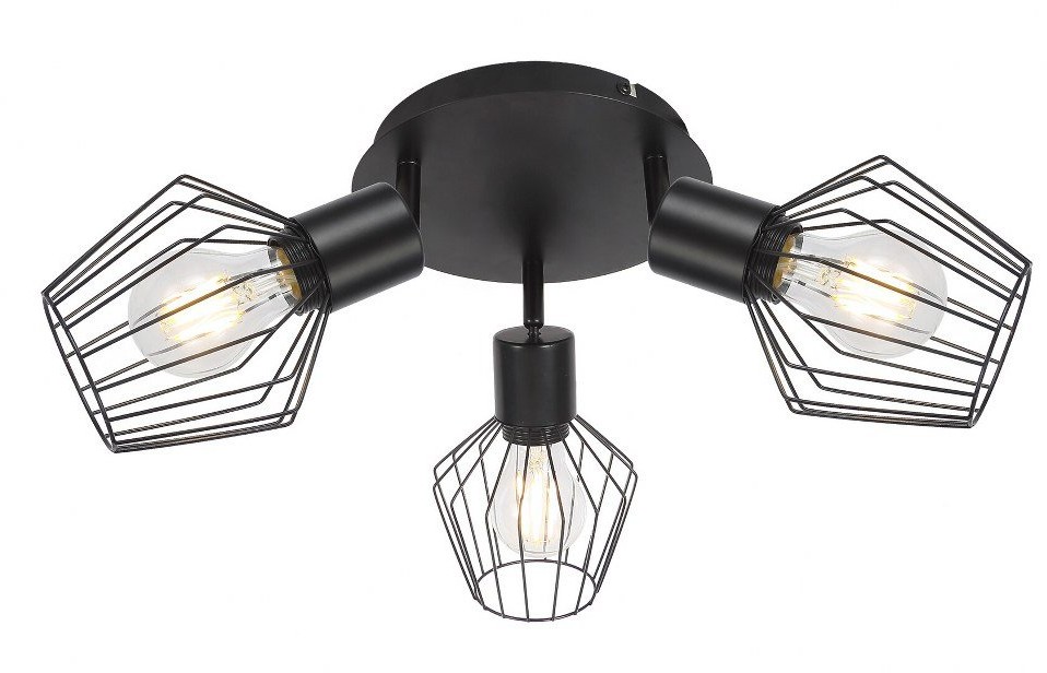 Rabalux Lampa reflektor spot BELANO 3536 3536