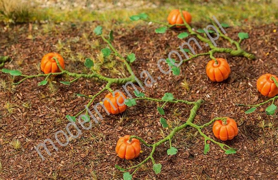 Faller Dynie l=6mm / 6szt. 181258