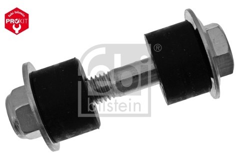 FEBI Drążek / wspornik, stabilizator BILSTEIN 41200