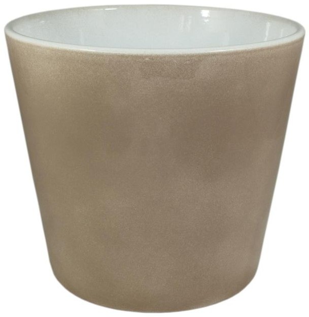 Cermax Osłonka 44040/151 40 x 40 x 33,5 cm