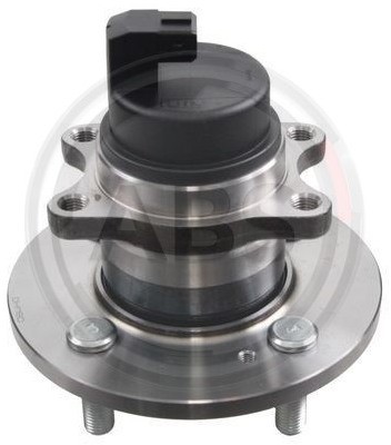 A.B.S. Piasta koła A.B.S. 201152