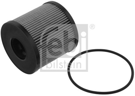 FEBI Filtr oleju 32910