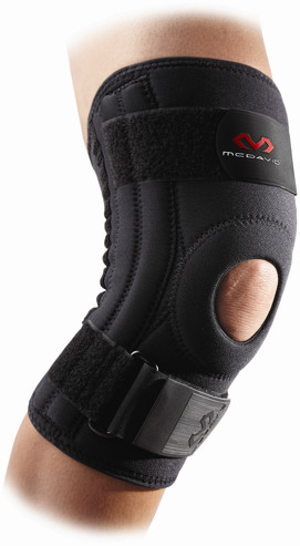 McDavid Stabilizator kolana Knee Support model 421 421