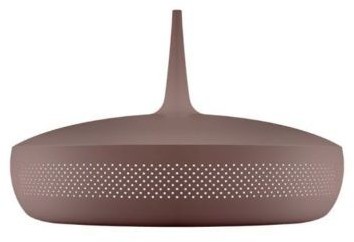 Umage Lampa Clava Dine Umbra Umage 2303 2303