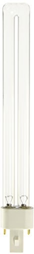 Osram reflektor entkeimung HNS S 11 W G23 999050655046