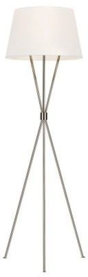 Elstead Lighting Lampa Penny FE-PENNY-FL-PN
