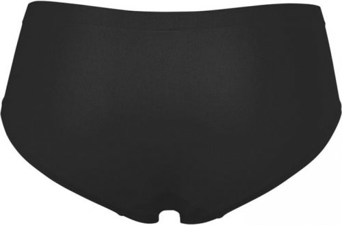 Medela Majtki ciążowe, czarne 2 szt. - XL 101038786