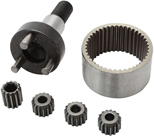 HAZET Hazet 9030  01/9 skrzynka przekładniowa 9030-01/9