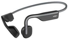 Aftershokz OpenMove S661GY szare