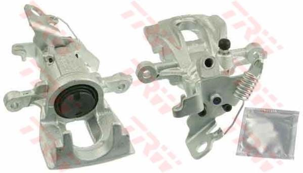 TRW Zacisk hamulca BHN705E