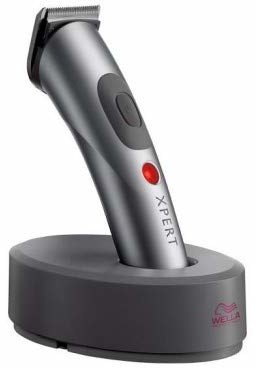 Wella HS71