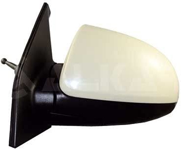 ALKAR 6138640 Lustro zewnętrzne 6138640