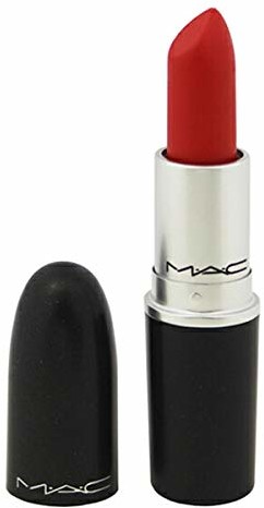 MAC Retro matowa pomadka do ust, 1 sztuka (1 x 3 g)
