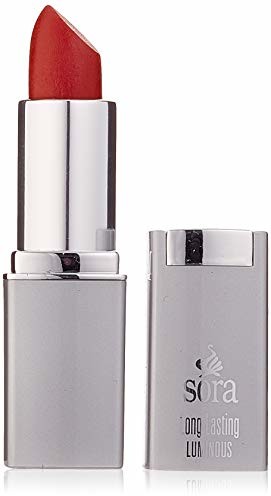 SORA błyszczyk do ust, 200 ml