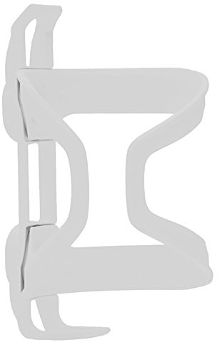 BLACKBURN Odtąd idón wayside Entry blanco 7068200