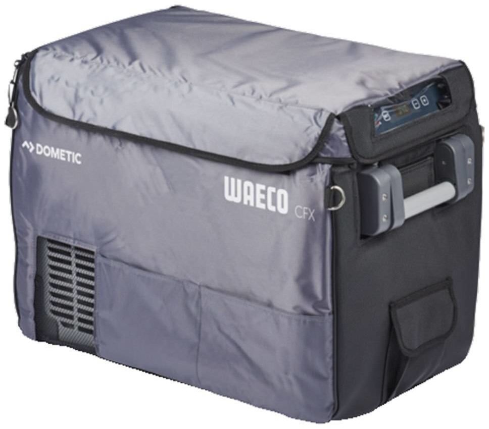 Dometic CFX IC35 Insulated Protective Cover