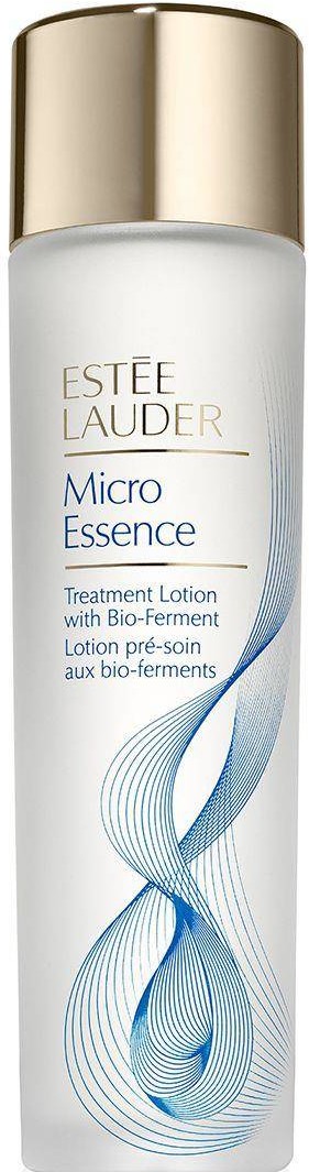 Estee Lauder Estee Luder Micro Essence Treatment Lotion With Bio-Ferment 100ml 110190-uniw