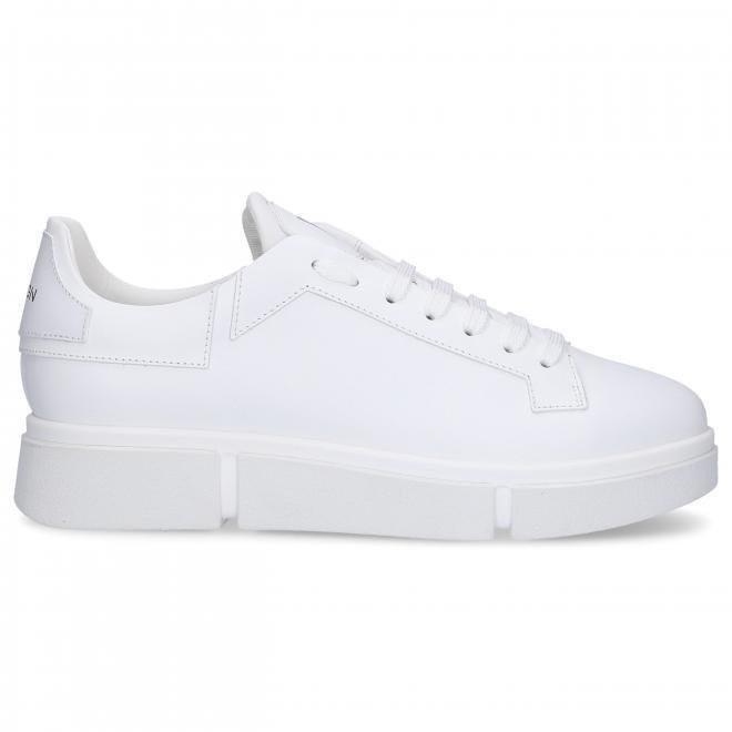 V Design V Design Trampki niskie WSR01