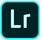 Adobe Lightroom CC 2021