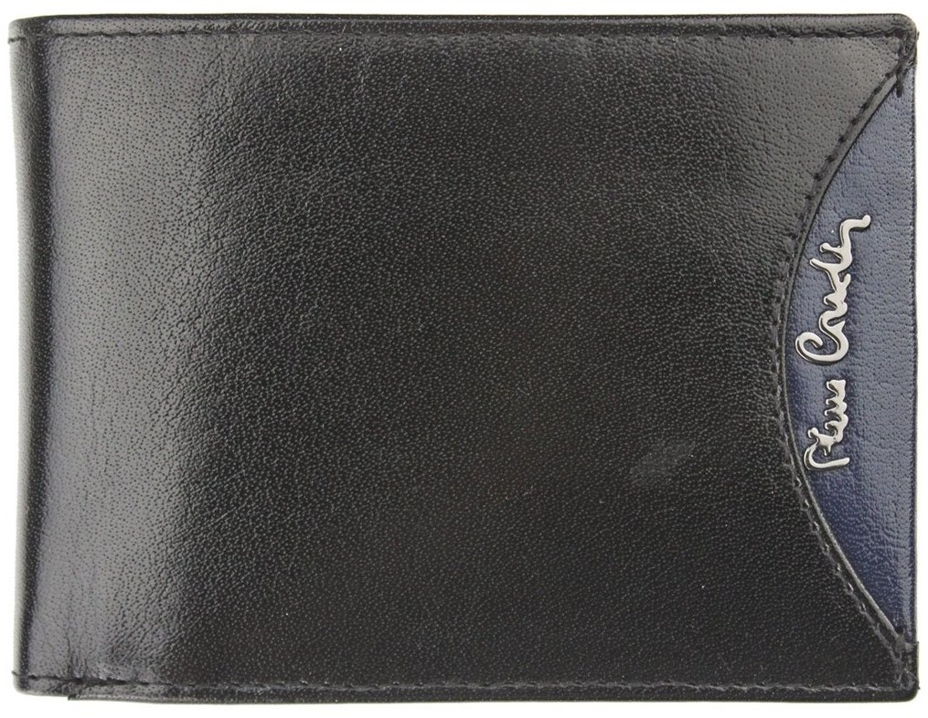 Pierre Cardin TILAK29 8805 RFID