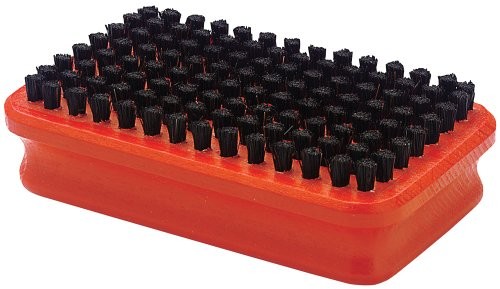 Swix Ross szczotka do włosów, 0 T0157B