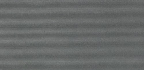 Cerdisa EC1 Barbican Nero Strutturato 60x120