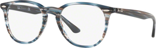 Ray Ban Rx 7159 5750