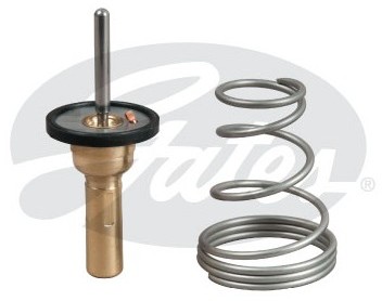 GATES Termostat układu chłodzenia TH49788G1