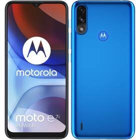 Ranking Telefonow Komorkowych Motorola Pro Ranking Pl Ranking Telefonow Komorkowych Motorola Pro Ranking Pl