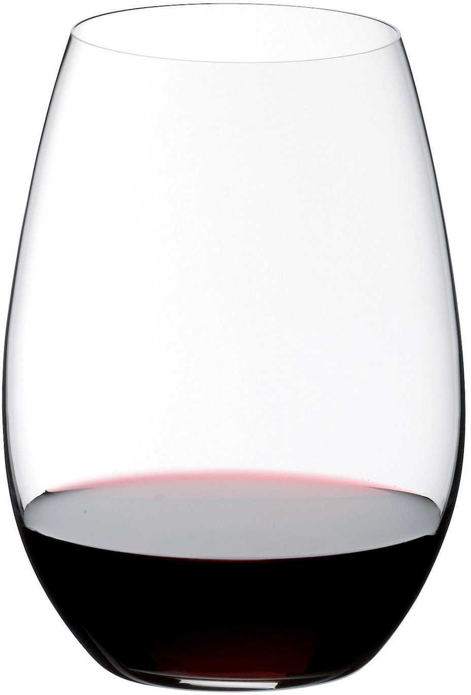 Riedel Kieliszki Shiraz, Syrah O