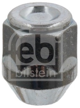 FEBI BILSTEIN 34754