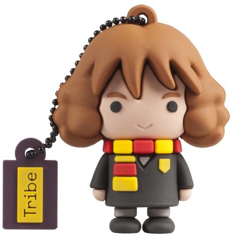 Genie Hermiona 16GB (FD037502)