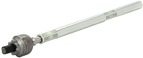 ABS All Brake Systems ABS 240035 przegub osiowy 240035