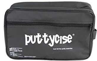 Cando cando 1019463 putt ycise torba do noszenia 10-2819
