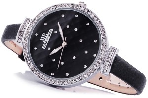 Jordan Kerr Duni PT-11650-4