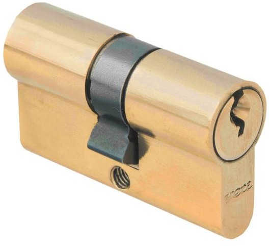 YETI Wkładka drzwiowa WY300 25/25 25 x 25 mm