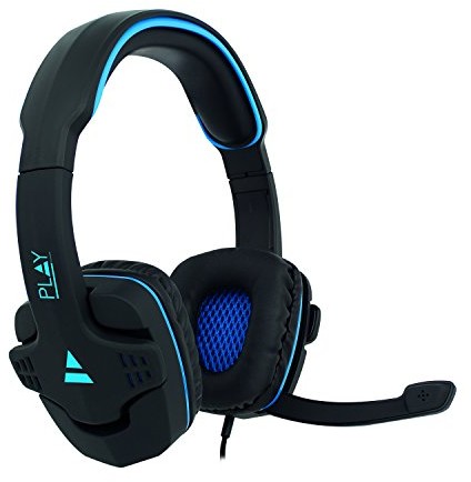 Ewent Gaming Headset pl3320 PL3320